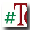 totosi poker online